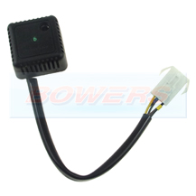 Eberspacher Heater 5 Wire External Room Temperature Sensor 292100016161